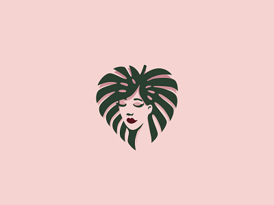 Monstera Lover