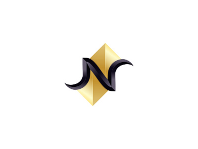 N or Z arrows