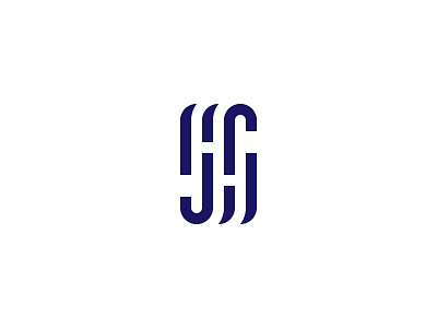 HJ logo