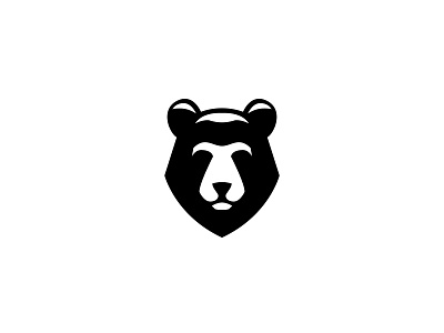 Minimal Bear