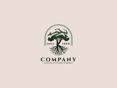 K Tree branding design icon illustration k letter logo logodesign logotype minimal tree vector