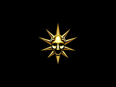 Sol Invictus branding design icon illustration logo logodesign logotype minimal rome sol sol invictus vector