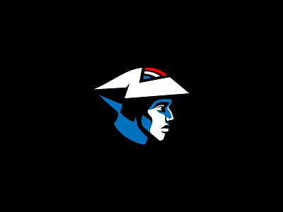 Thunder Cyclist logo