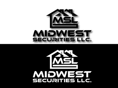 Midwest Logo