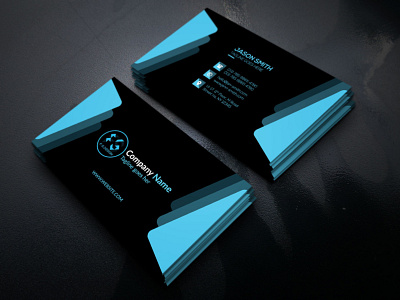 Business Card business card business card design business card template business cards