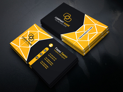 Business Card business card business card design business card mockup business card template