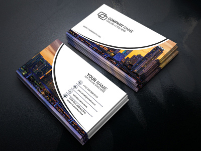 Business Card business card business card design business card mockup business card template business cards