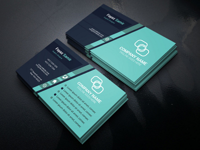 Business Card business card business card design business card mockup business card template business cards