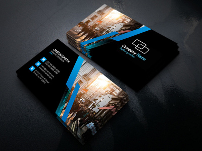 Business Card business card business card design business card mockup business card template business cards