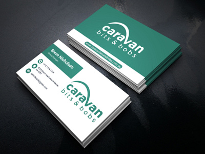 Business Card business card business card design business card mockup business card template business cards