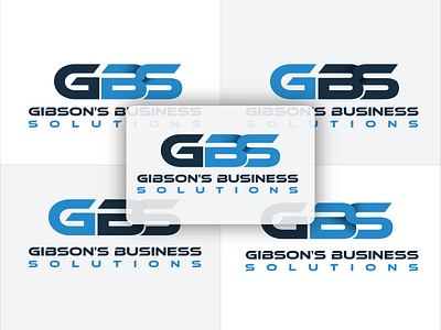 GIBSON'S BUSINESS SOLUTION