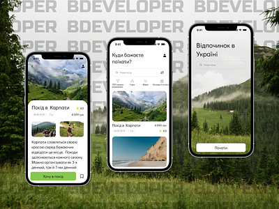 Travelling Mobile App app app design available for hiring branding design concept mobile app new app tour travel travel app travelling ui ux websitedesign