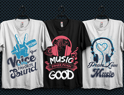 Professional Music T-shirt design with free mockup bulk t shirt design creative t shirt design custom t shirt design graphic design music t shirt design professional t shirt design realistic t shirt design t shirt t shirt design t shirt design amazon t shirt design bundle t shirt design ideas t shirt design maker t shirt design mockup t shirt design services t shirt design template t shirt designer t shirt mockup typography t shirt design