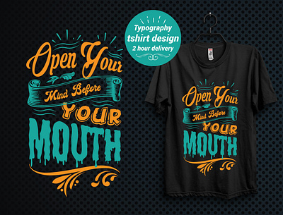 Typography t-shirt design for POD business beers t shirts bulk t shirts cat t shirts coffee t shirts custom t shirts dog t shirts fishing t shirts graphic t shirts happy t shirts hobby t shirts hunting t shirts professional t shirts t shirt t shirt design t shirt design bundle t shirt design ideas t shirt design template t shirt designer t shirt mockup typography t shirt design