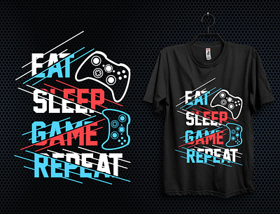 Attractive Gaming T-shirt Design For Any Business bulk t shirt design cat t shirt design custom t shirt design dog t shirt design funny t shirt design hobby t shirt design merch by amazon t shirt design minimalist t shirt design pet t shirt design pod t shirt t shirt t shirt design t shirt design bundle t shirt design ideas t shirt design template t shirt designer t shirt mockup teespring t shirt design trendy t shirt design typography t shirt design