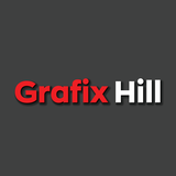 Grafix Hill