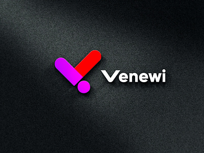 Modern Logo design