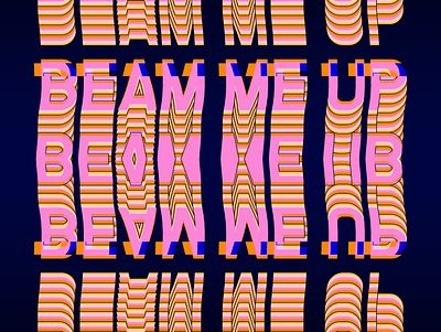 Beammeup01