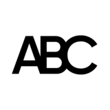 ABCDesign