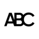 ABCDesign