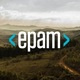 EPAM Design Russia
