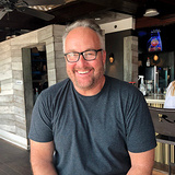 Christopher Franklin 