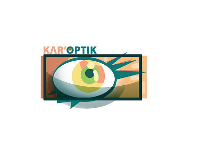 karop