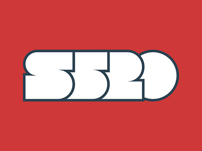 SS20 - Logo Concept