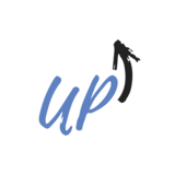 SociallyUP