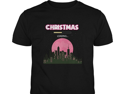 Christmas City T-shirt christmas sweater cloothing cotton design maker etsy harris shirt harris shirt hawaiian shirt holiday long sleeve merry chrismas merry chrismas tree reindeer santaclaus shirt brandon shirt designs tees