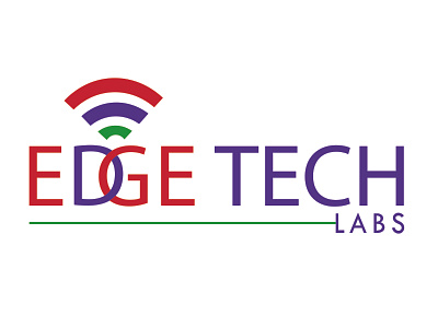 Edge Tech Labs