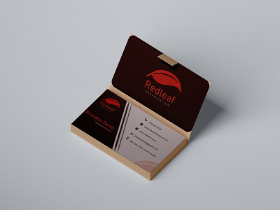 Buisness Card Mockup 3dmockups 3dmockups graphic design illustration logodesign minimal