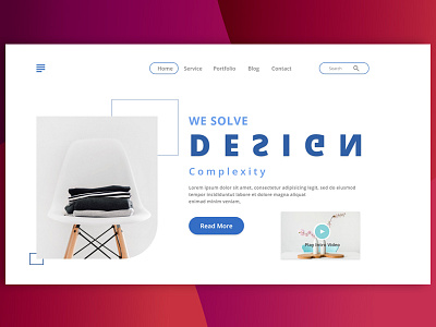 Header Design Exploration adobexd adobexduikit app concept appdesign coloful concept design conceptual design designer portfolio exploration header intaraction design typography ui uidesign userinterface ux web webui