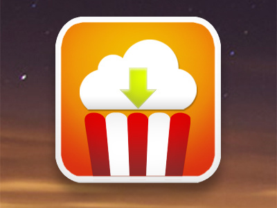 Pop Cloud cloud experiment movies on demand tv
