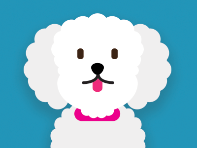 Perenelle adoption app cute animals dog dogs pet pets