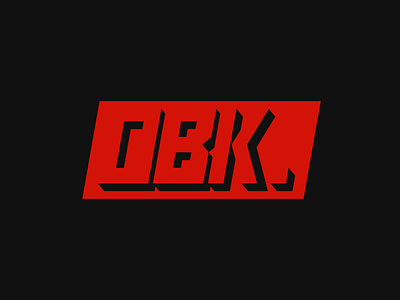 Logo OBKLEY