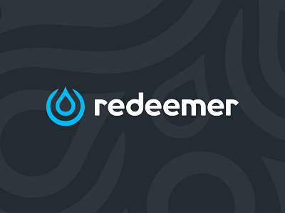 2019 RECAP // 1 // Redeemer Brand