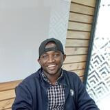 NeshDev