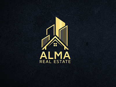 real estate logo, property mortgage home building design flat logo flat logo design logo logo design logo design concept logo designer logo designs logodesign logos logosai logoset logosketch logotype modern logo need logo real estate agency real estate agent real estate logo realestate