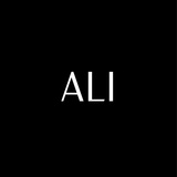 Ali Bukhari