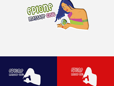 EPIONE portfolio upload jpg