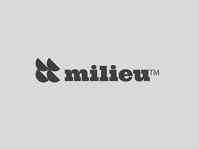 Milieu