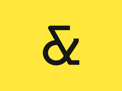 Ampersand