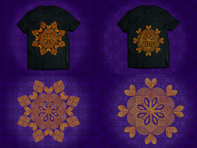 GEOMETRIC PATTERN AND MANDALA DESIGN gemometric mandala geometric mandala mandala design pattern