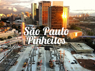 View from my window photo pinheiros playoff sao paulo view window window view