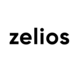 Zelios Agency