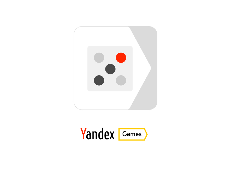 Играть в яндексе. Яндекс геймс. Yandex игры. Яндекс игры логотип. Я игры Яндекс.