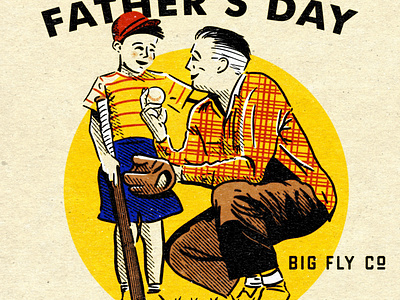 BF FathersDay 2020