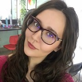 Alexandra Yakus