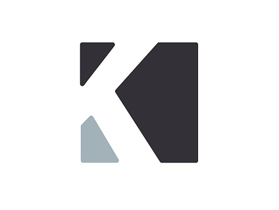 KELSICK LOGO brand agency branding color palette design illustration logo logo design logos vector